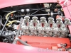 2014-08-17 PBC Ferrari 250 TRI61 Spyder Fantuzzi - 0792 TR (24)
