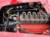 2014-08-17 PBC Ferrari 250 TRI61 Spyder Fantuzzi - 0792 TR (28)