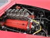 2014-08-17 PBC Ferrari 250 TRI61 Spyder Fantuzzi - 0792 TR (31)