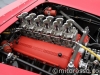 2014-08-17 PBC Ferrari 250 TRI61 Spyder Fantuzzi - 0792 TR (32)