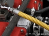 2014-08-17 PBC Ferrari 250 TRI61 Spyder Fantuzzi - 0792 TR (33)