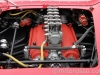2014-08-17 PBC Ferrari 250 TRI61 Spyder Fantuzzi - 0792 TR (35)