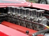 2014-08-17 PBC Ferrari 250 TRI61 Spyder Fantuzzi - 0792 TR (36)