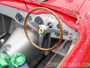 2014-08-17 PBC Ferrari 250 TRI61 Spyder Fantuzzi - 0792 TR (37)