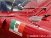 2014-08-17 PBC Ferrari 250 TRI61 Spyder Fantuzzi - 0792 TR (39)