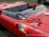 2014-08-17 PBC Ferrari 250 TRI61 Spyder Fantuzzi - 0792 TR (40)