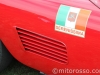 2014-08-17 PBC Ferrari 250 TRI61 Spyder Fantuzzi - 0792 TR (46)