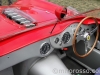 2014-08-17 PBC Ferrari 250 TRI61 Spyder Fantuzzi - 0792 TR (54)