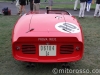 2014-08-17 PBC Ferrari 250 TRI61 Spyder Fantuzzi - 0794 TR (13)