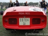 2014-08-17 PBC Ferrari 250 TRI61 Spyder Fantuzzi - 0794 TR (14)