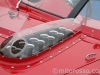 2014-08-17 PBC Ferrari 250 TRI61 Spyder Fantuzzi - 0794 TR (21)