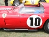 2014-08-17 PBC Ferrari 250 TRI61 Spyder Fantuzzi - 0794 TR (23)