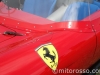 2014-08-17 PBC Ferrari 250 TRI61 Spyder Fantuzzi - 0794 TR (31)