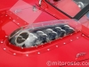 2014-08-17 PBC Ferrari 250 TRI61 Spyder Fantuzzi - 0794 TR (32)