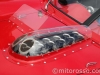 2014-08-17 PBC Ferrari 250 TRI61 Spyder Fantuzzi - 0794 TR (33)