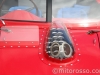 2014-08-17 PBC Ferrari 250 TRI61 Spyder Fantuzzi - 0794 TR (34)