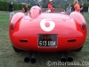 2014-08-17 PBC Ferrari 250 Testa Rossa Spyder Scaglietti - 0716 TR (15)