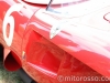 2014-08-17 PBC Ferrari 250 Testa Rossa Spyder Scaglietti - 0716 TR (24)