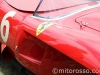 2014-08-17 PBC Ferrari 250 Testa Rossa Spyder Scaglietti - 0716 TR (25)