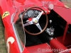 2014-08-17 PBC Ferrari 250 Testa Rossa Spyder Scaglietti - 0716 TR (30)