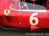 2014-08-17 PBC Ferrari 250 Testa Rossa Spyder Scaglietti - 0716 TR (31)