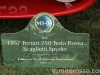 2014-08-17 PBC Ferrari 250 Testa Rossa Spyder Scaglietti - 0718 TR (1)