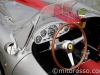 2014-08-17 PBC Ferrari 250 Testa Rossa Spyder Scaglietti - 0718 TR (31)