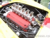 2014-08-17 PBC Ferrari 250 Testa Rossa Spyder Scaglietti - 0724 TR (12)