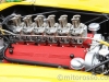2014-08-17 PBC Ferrari 250 Testa Rossa Spyder Scaglietti - 0724 TR (4)