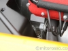 2014-08-17 PBC Ferrari 250 Testa Rossa Spyder Scaglietti - 0724 TR (5)