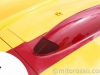 2014-08-17 PBC Ferrari 250 Testa Rossa Spyder Scaglietti - 0724 TR (62)