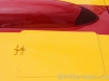 2014-08-17 PBC Ferrari 250 Testa Rossa Spyder Scaglietti - 0724 TR (63)
