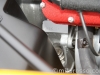 2014-08-17 PBC Ferrari 250 Testa Rossa Spyder Scaglietti - 0724 TR (7)