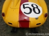 2014-08-17 PBC Ferrari 250 Testa Rossa Spyder Scaglietti - 0724 TR (70)