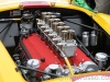 2014-08-17 PBC Ferrari 250 Testa Rossa Spyder Scaglietti - 0724 TR (8)
