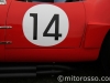 2014-08-17 PBC Ferrari 250 Testa Rossa Spyder Scaglietti - 0728 TR (20)