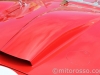 2014-08-17 PBC Ferrari 250 Testa Rossa Spyder Scaglietti - 0728 TR (22)