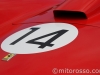 2014-08-17 PBC Ferrari 250 Testa Rossa Spyder Scaglietti - 0728 TR (23)