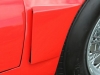 2014-08-17 PBC Ferrari 250 Testa Rossa Spyder Scaglietti - 0728 TR (26)