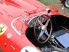 2014-08-17 PBC Ferrari 250 Testa Rossa Spyder Scaglietti - 0728 TR (27)