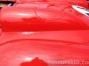 2014-08-17 PBC Ferrari 250 Testa Rossa Spyder Scaglietti - 0728 TR (29)
