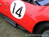 2014-08-17 PBC Ferrari 250 Testa Rossa Spyder Scaglietti - 0728 TR (30)