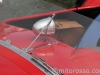 2014-08-17 PBC Ferrari 250 Testa Rossa Spyder Scaglietti - 0728 TR (35)