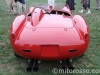 2014-08-17 PBC Ferrari 250 Testa Rossa Spyder Scaglietti - 0738 TR (13)