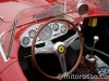 2014-08-17 PBC Ferrari 250 Testa Rossa Spyder Scaglietti - 0738 TR (18)