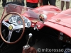 2014-08-17 PBC Ferrari 250 Testa Rossa Spyder Scaglietti - 0738 TR (21)