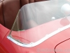 2014-08-17 PBC Ferrari 250 Testa Rossa Spyder Scaglietti - 0738 TR (23)