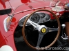 2014-08-17 PBC Ferrari 250 Testa Rossa Spyder Scaglietti - 0742 TR (13)