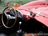 2014-08-17 PBC Ferrari 250 Testa Rossa Spyder Scaglietti - 0742 TR (15)