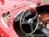 2014-08-17 PBC Ferrari 250 Testa Rossa Spyder Scaglietti - 0742 TR (16)